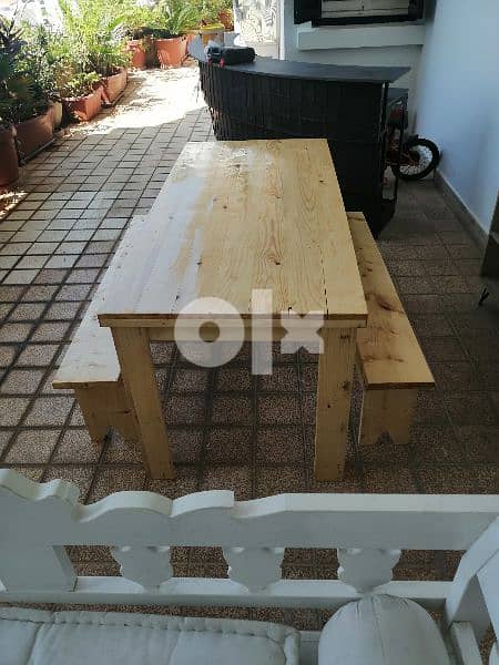 handmade for customers 2
