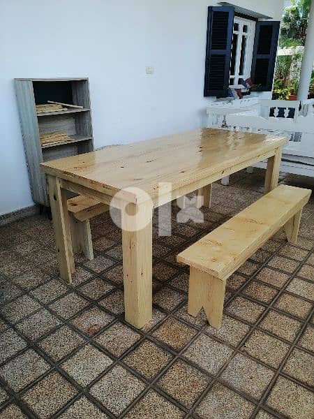 handmade for customers 0
