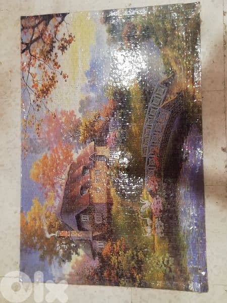 puzzle 1