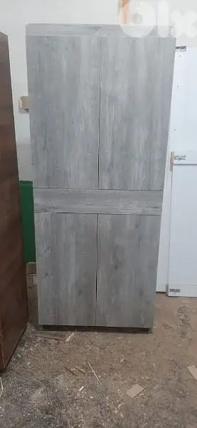 شفنيرةاحذية