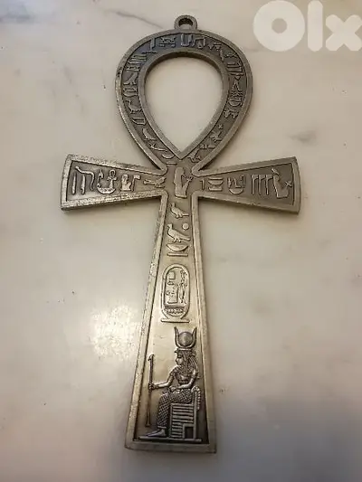 antique فرعوني