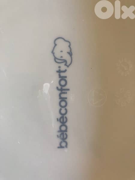 high chair 3