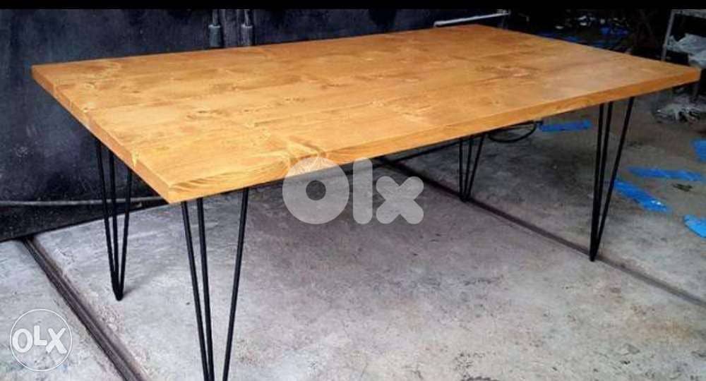 Dinning table 0