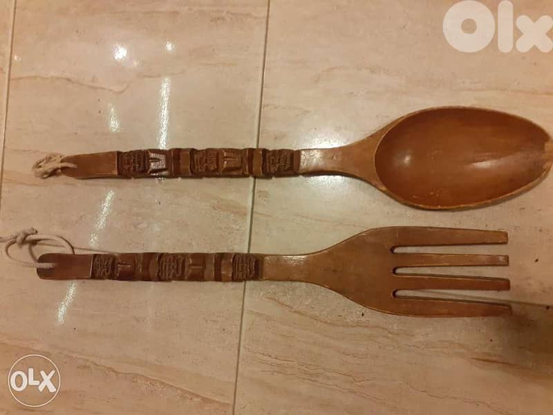 انتيك 0