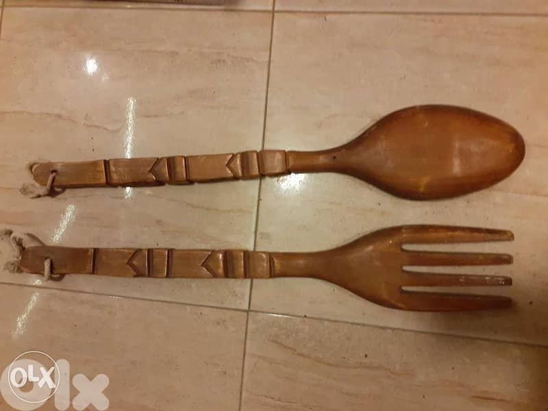 انتيك 2