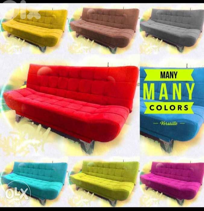 Sofa beds mlawan 0