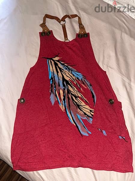 Pregnancy Clothes 2