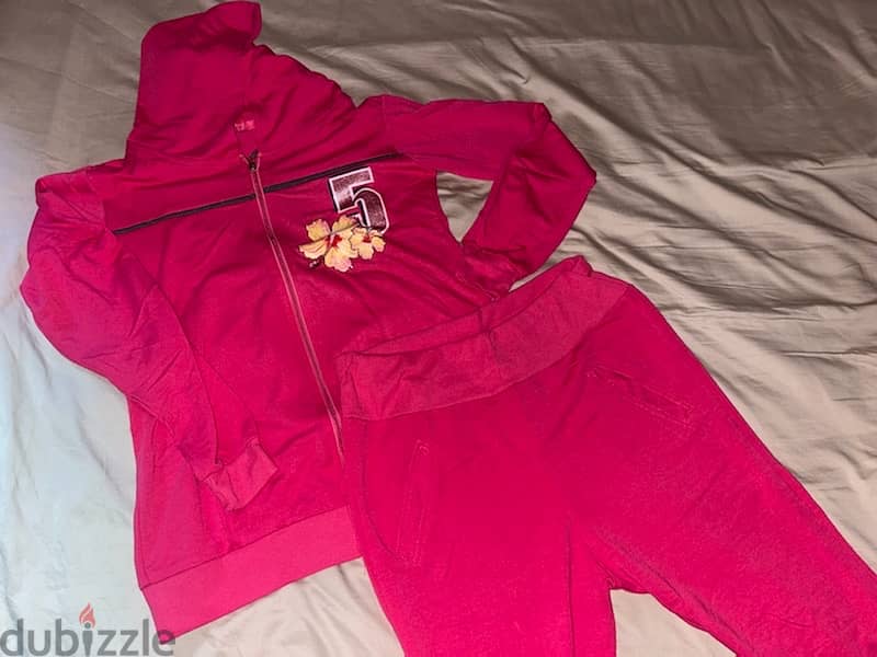 Pregnancy Clothes 5