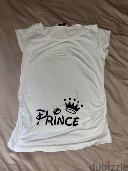 Pregnancy Clothes 8