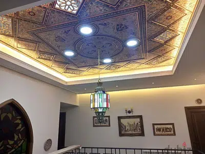 بعلبك