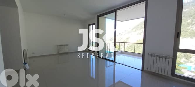 L09966 - Nice Apartment For Sale in a Gated Community in Adma