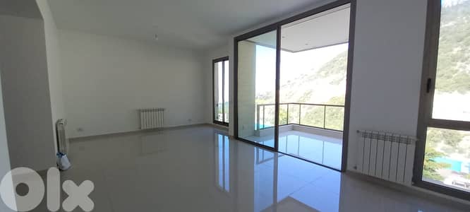 L09966 - Nice Apartment For Sale in a Gated Community in Adma
