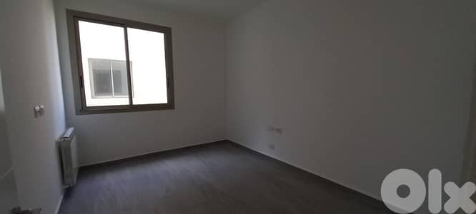 L09966 - Nice Apartment For Sale in a Gated Community in Adma