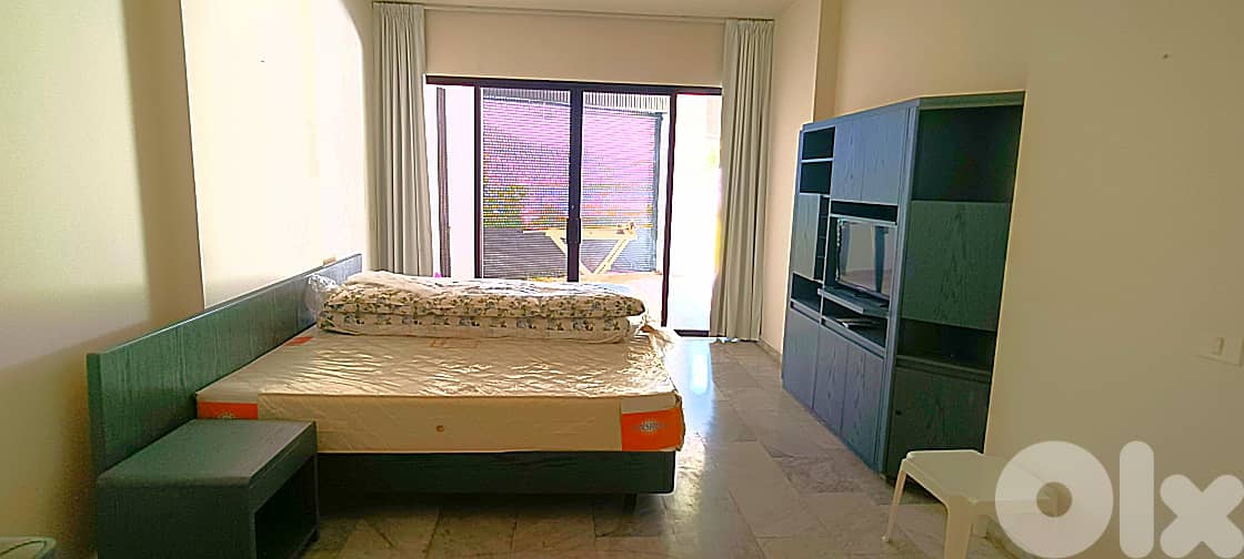 L09971 - Chalet For Rent in Tabarja with a Garden & View 8