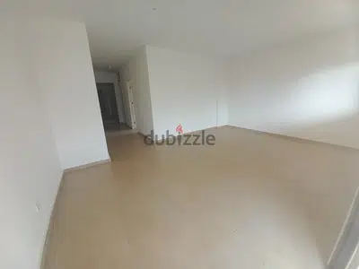 140 sqm  | Brand new apartment for sale in Naqqache
