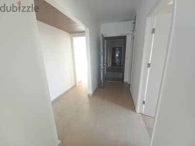 140 sqm  | Brand new apartment for sale in Naqqache