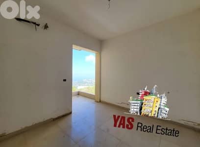 Ballouneh 145m2 | Brand New |Luxury | Open view |