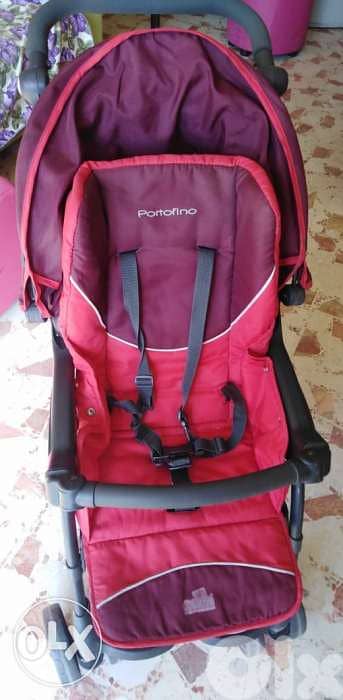 Stroller 2