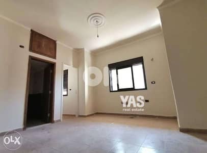 Jeita 300m2 | Duplex | Brand New | High-end | Open view |
