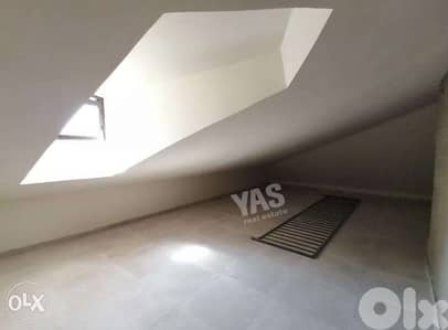Jeita 300m2 | Duplex | Brand New | High-end | Open view |