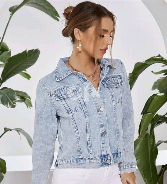 denim jacket 3