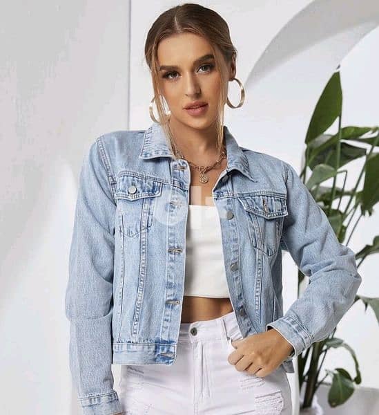 denim jacket 4