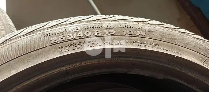 continental tires continental tires