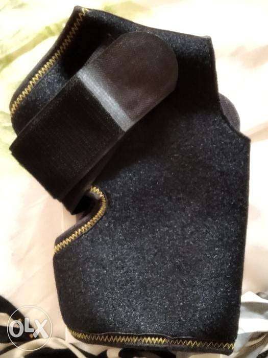 Ankle Support one size 1