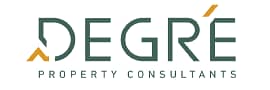 Degree Real Estate