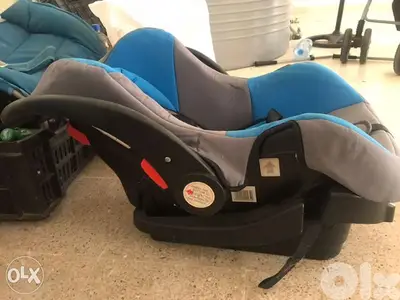 car seat car seat
