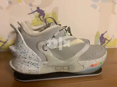 size 11 us number:70467811