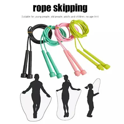 jump Rope