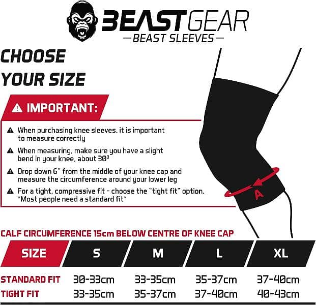 knee sleeves 1