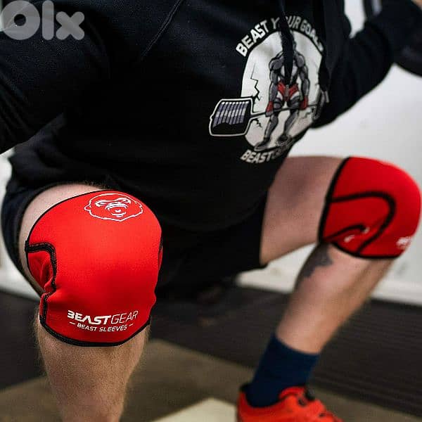 knee sleeves 3