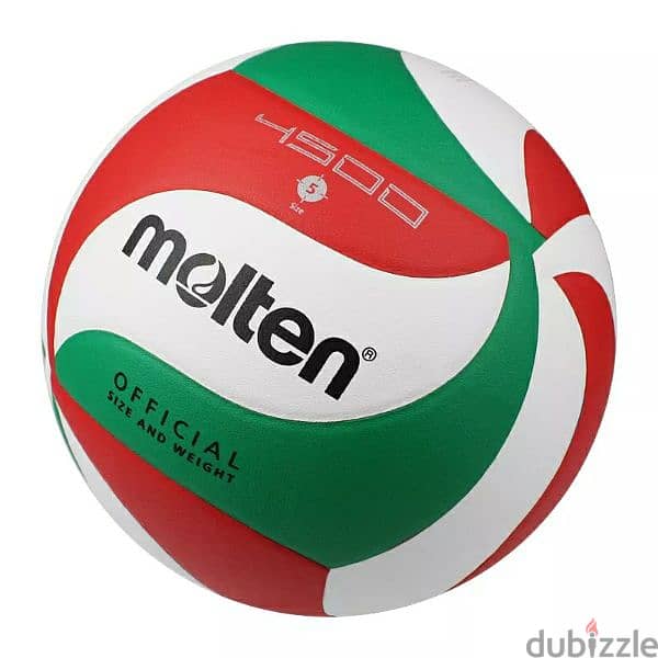 vollyball 0