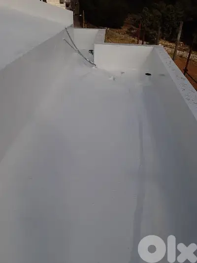 بيروت