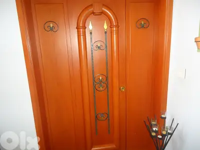 Apartment for sale in Monteverde شقه للبيع في المونتفيردي