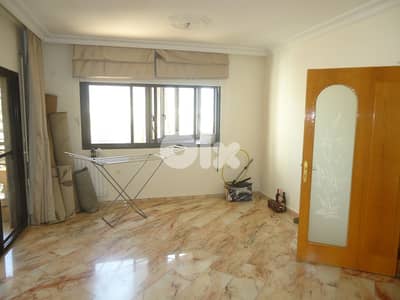 Apartment for sale in Monteverde شقه للبيع في المونتفيردي