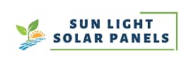 Sun Light Solar Panels
