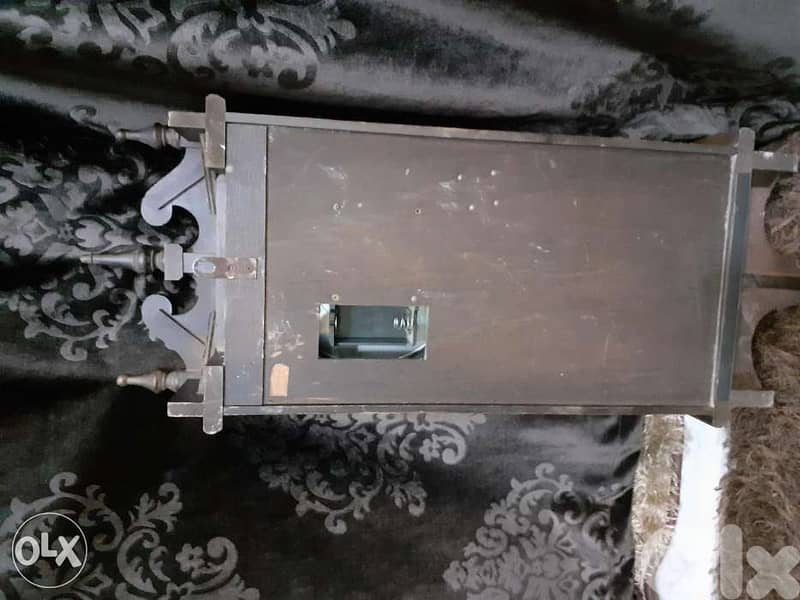 انتيك 2