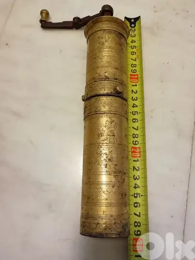 مطحنة antique