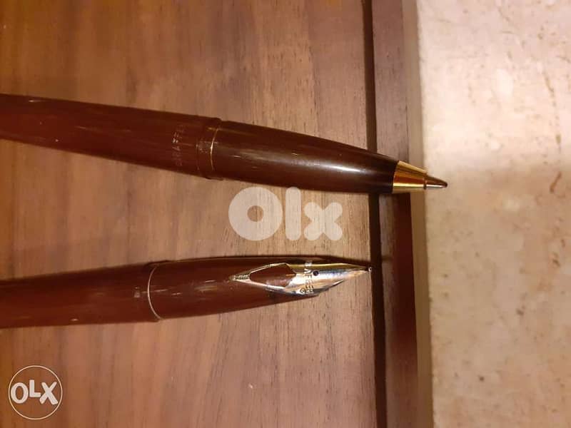 انتيك 2