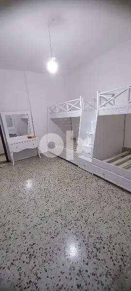 اجمل الديذاينات الديكور