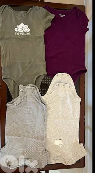 boys clothing 2