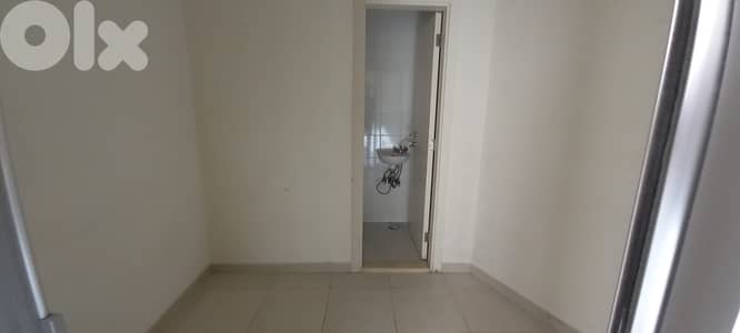 155 Sqm | Apartment for rent in Achrafieh | 2nd Floor