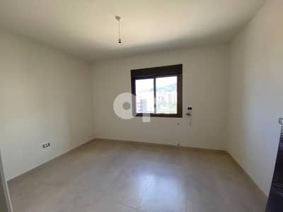 245 Sqm| Brand New Apartment for sale in Sahel Alma | Sea view