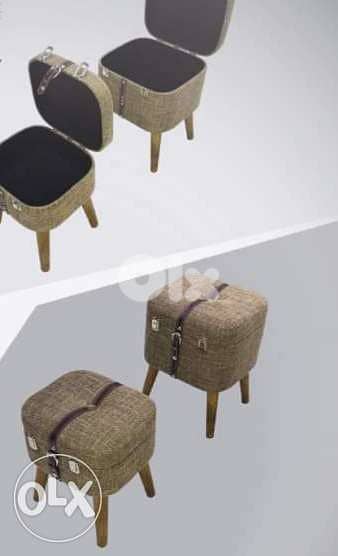شنط بووف 2
