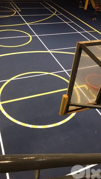 supply and apply playground 1