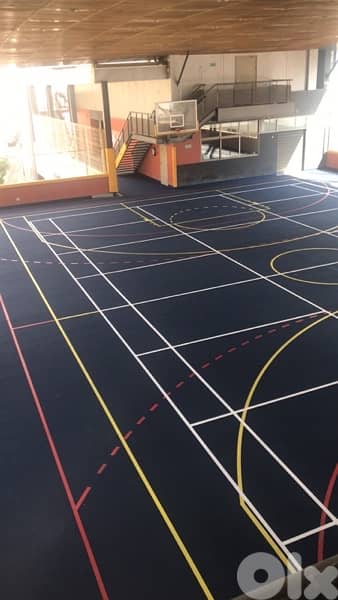 supply and apply playground 2