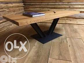 Choose your dinning table 0